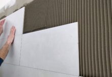 شركة تركيب سيراميك