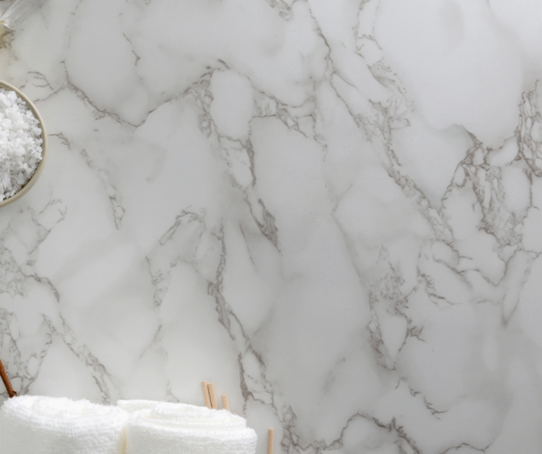 تركيب بديل رخام في عجمان