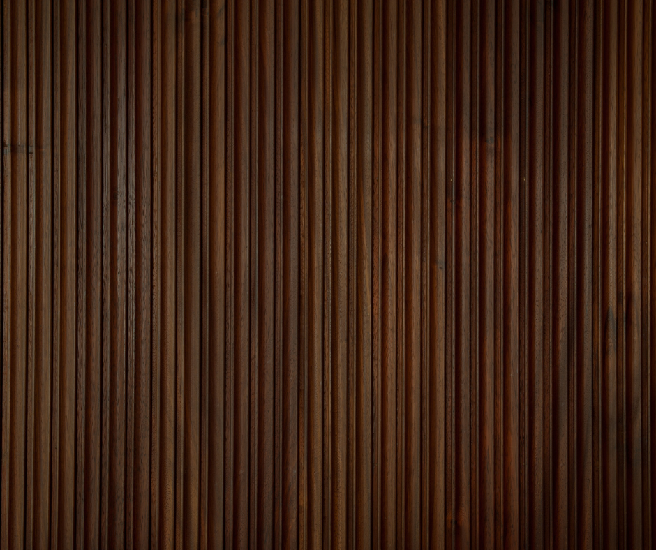 تركيب بديل خشب في عجمان